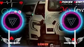 Army x Brand Dj Song💞|| Sumit Goswami Song ||🔥Hard Bass🔥|| MDP DJ || DJ SONG 