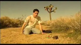 Cactus cooler commercial
