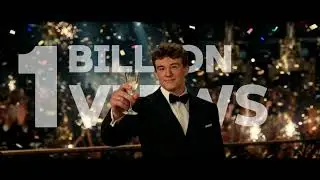 Knowlify $3M Seed Announcement (YC S25) (The Wolf on Wall Street / The Social Network)