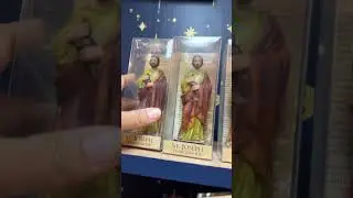 Saint Joseph Home Seller Kit