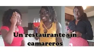 Confusing Spanish Words