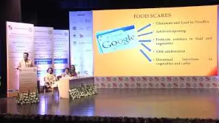 Track II:  Healthcare Communications