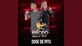 Dose de Pitu