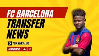 TRANSFER NEWS: FC Porto to Submit &euro;15 Million Bid for Barcelona Talent
