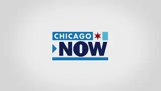 Chicago's must-try treats, youth travel program & epic Chicago River catch | ChicagoNOW