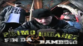PRIMO & IBBANEZ - Per s&egrave;