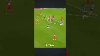 Satisfying Goals Of All Time... #football #internet #soccer #shorts #goals #record #amazing #goat