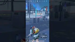 How this happened to rare 👿🔥
