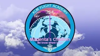 Logo film 15-4