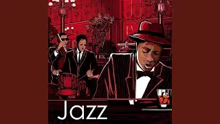 Gypsy Jazz (Gipsy Style)