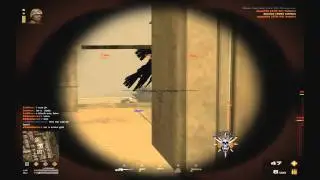 RentAcheat Play4Free Hacking