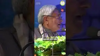 जननायक कर्पूरी ठाकुर छात्रावास | BC EBC छात्र | शिक्षा और प्रतियोगी तैयारी
