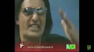 YTP ITA: 100 Volteeeh
