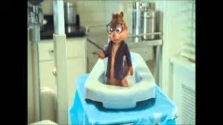 Simon 
