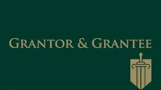 Key Moments for Property Ownership Transfers | When a Deed Is Required