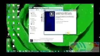[Thủ thuật m&aacute;y t&iacute;nh] Hướng dẫn download trang web với HTTrack Website Copier