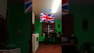 Sigma boy uk