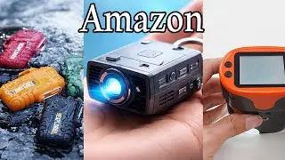 Лучшие находки Amazon, которые нельзя пропустить (Обязательные покупки 2026 года)