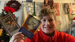 Your Career Transition will manifest into abundance; Follow your Angels guidance! #job #psychic