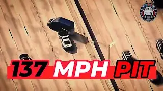 MOST BRUTAL High Speed Police Chases Caught on Dashcam in 15 min