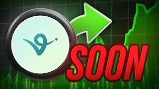VIRTUAL PROTOCOL PRICE PREDICTION 2025 | VIRTUAL CRYPTO 2X-4X🤑 | VIRTUAL COIN NEWS TODAY | ALTS COIN