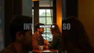 The Five-Second Rule for Real Connection in Modern Dating