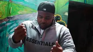23Peezy - CSWS (Shot By @SuzyMadeIt)