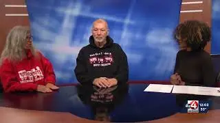 Промо-акция форума сообщества: Игрушки для малышей, Южный Западная Вирджиния