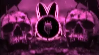 🗿//🗣️ AGUS FUNK [MEGA SLOWED + BASS BOOSTED] | ULTRAFUNK VIBES 🎧🔥 BRAZILIAN PHONK EXPERIENCE 🇧🇷