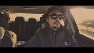 Filmy Akcji 2025 🔥 Najlepsze filmy akcji 🎥 Lektor PL Cały Film Akcja