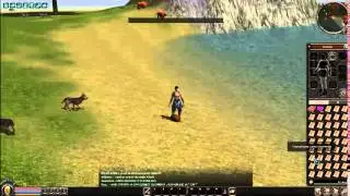 BonusCC -  Metin2OT