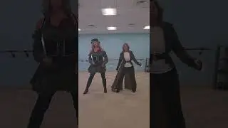 Yo- Ho Piratefest