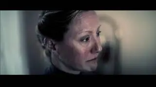 &ldquo;Mrs. Foster&rdquo; Feature Film Trailer by Element 7 Productions