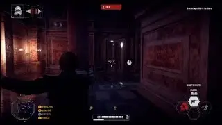 Han cholo