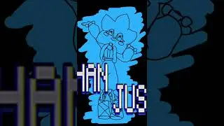 #nova #music #song #rap #animation #alter wha? Nova what do you mean?