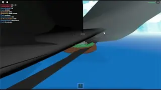 the largest roblox avatar
