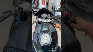 Yamaha yzf r1 crossplane exhaust sound the noise bomb