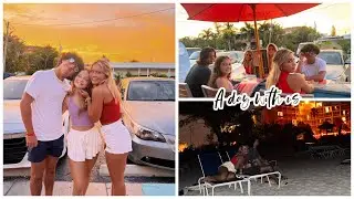 A day with us .... |VLOG#1377