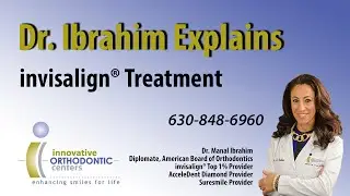 *****Invisalign Questions Answered!!*****