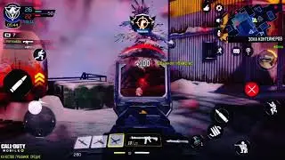 Call of duty mobile (lol)