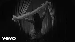 Haylee Joe - Lady (Official Music Video)