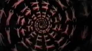 MTV Partyzone Massive - R & S Megamix.mkv