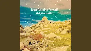 I Tempi Cambianu