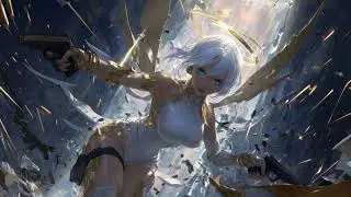 Oracle Rising