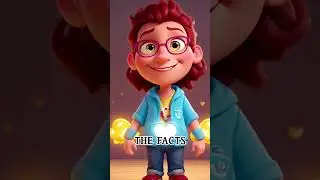 Shocking facts about famous brands and their secrets (part 4) #BrandSecrets #ShockingTruths