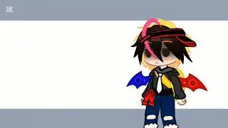 Batalla de Au (Poppyplaytime)//Original//gacha//no hate💢 [No obligatorio]