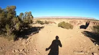 Good Water Trail