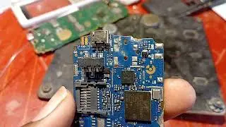 China Keypad Mobile Headphone Problem Solution fix 100% 2025 new method