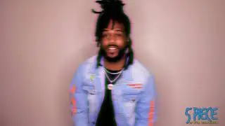 Keenan Davis - Mockingbird (Performance video)