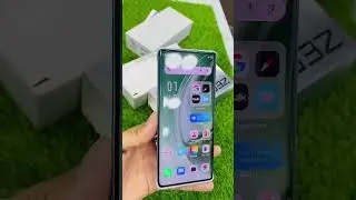 Какой бюджетный телефон купить в 2025 году? #shorts